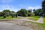 4790 55th Ave - Photo 42