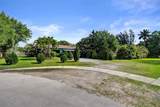 4790 55th Ave - Photo 43