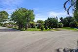 4790 55th Ave - Photo 44