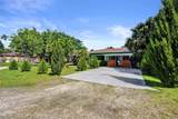 4790 55th Ave - Photo 5