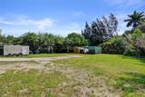 4790 55th Ave - Photo 6