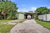 4790 55th Ave - Photo 8