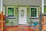 4790 55th Ave - Photo 9