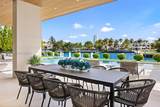 2560 Del Lago Dr - Photo 25