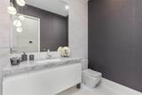 2560 Del Lago Dr - Photo 30