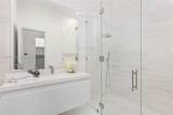2560 Del Lago Dr - Photo 32