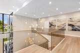 2560 Del Lago Dr - Photo 34