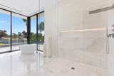2560 Del Lago Dr - Photo 39