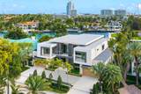 2560 Del Lago Dr - Photo 4