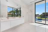 2560 Del Lago Dr - Photo 40