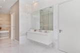 2560 Del Lago Dr - Photo 41