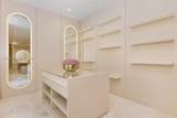 2560 Del Lago Dr - Photo 44