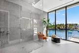2560 Del Lago Dr - Photo 46
