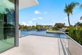 2560 Del Lago Dr - Photo 53