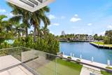 2560 Del Lago Dr - Photo 54
