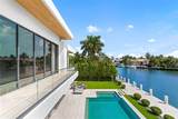 2560 Del Lago Dr - Photo 56