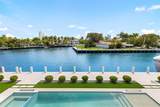 2560 Del Lago Dr - Photo 57
