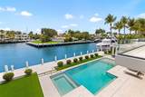 2560 Del Lago Dr - Photo 58