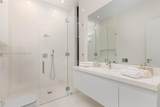 2560 Del Lago Dr - Photo 64