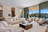2560 Del Lago Dr - Photo 8