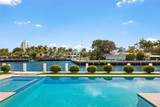 2560 Del Lago Dr - Photo 80