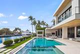 2560 Del Lago Dr - Photo 81