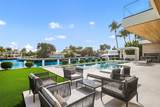 2560 Del Lago Dr - Photo 82