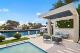 2560 Del Lago Dr - Photo 84