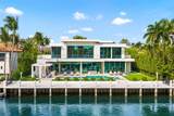 2560 Del Lago Dr - Photo 85