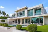 2560 Del Lago Dr - Photo 86