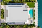 2560 Del Lago Dr - Photo 87