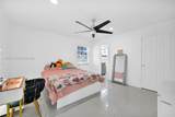 6190 14th Ave - Photo 27