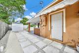 6190 14th Ave - Photo 40
