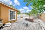 6190 14th Ave - Photo 46