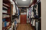 1510 96th Ter - Photo 19