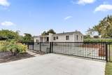1001 148th St - Photo 1