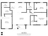 1001 148th St - Photo 10