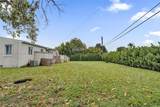 1001 148th St - Photo 11