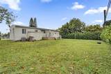 1001 148th St - Photo 12