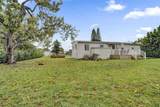 1001 148th St - Photo 13