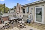1001 148th St - Photo 15