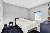 1001 148th St - Photo 16