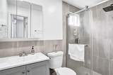 1001 148th St - Photo 17
