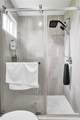 1001 148th St - Photo 18