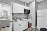 1001 148th St - Photo 19