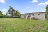 1001 148th St - Photo 2