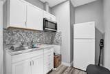1001 148th St - Photo 20