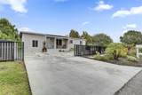 1001 148th St - Photo 21