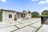 1001 148th St - Photo 22