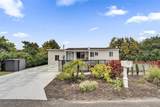 1001 148th St - Photo 23